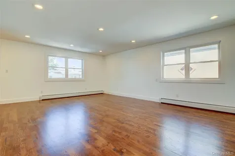 89-25 127th Street Richmond Hill NY 11418