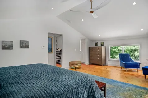 56 Lauren Court Woodstock NY 12401