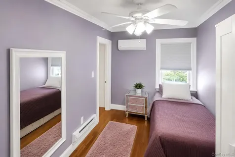 40 Emmett Terrace New Rochelle NY 10805