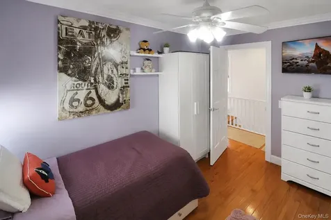 40 Emmett Terrace New Rochelle NY 10805