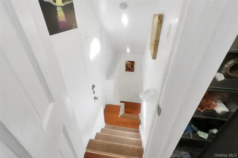 40 Emmett Terrace New Rochelle NY 10805