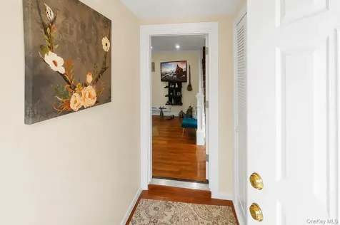 40 Emmett Terrace New Rochelle NY 10805