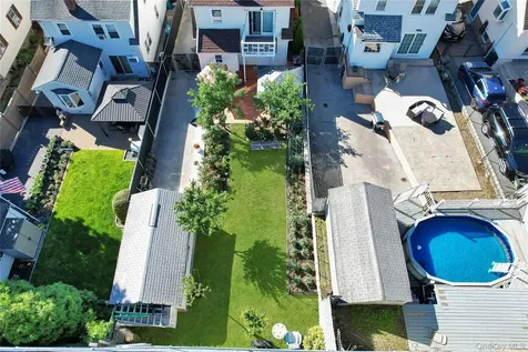 40 Emmett Terrace New Rochelle NY 10805