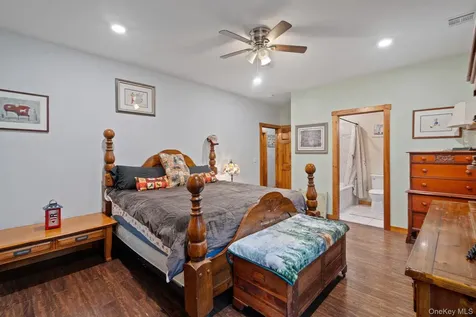 83 Cotter Road Highland NY 12528
