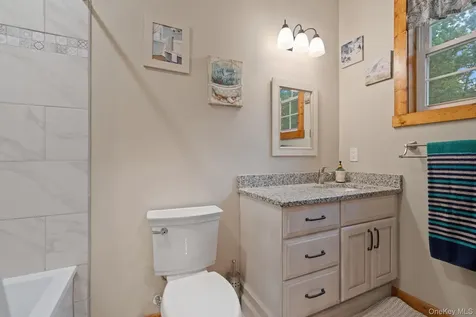 83 Cotter Road Highland NY 12528