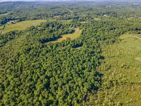 83 Cotter Road Highland NY 12528