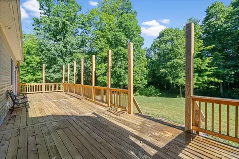 83 Cotter Road Highland NY 12528