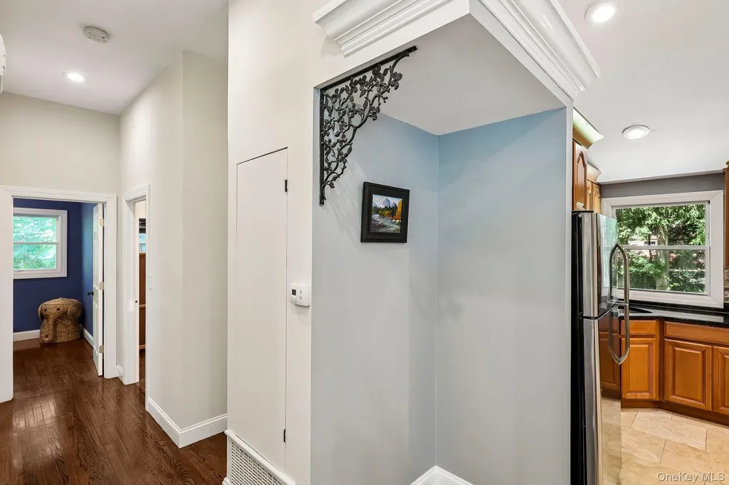 13 Beech Street Nanuet NY 10954