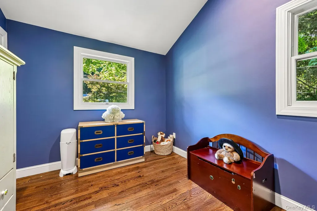 13 Beech Street Nanuet NY 10954