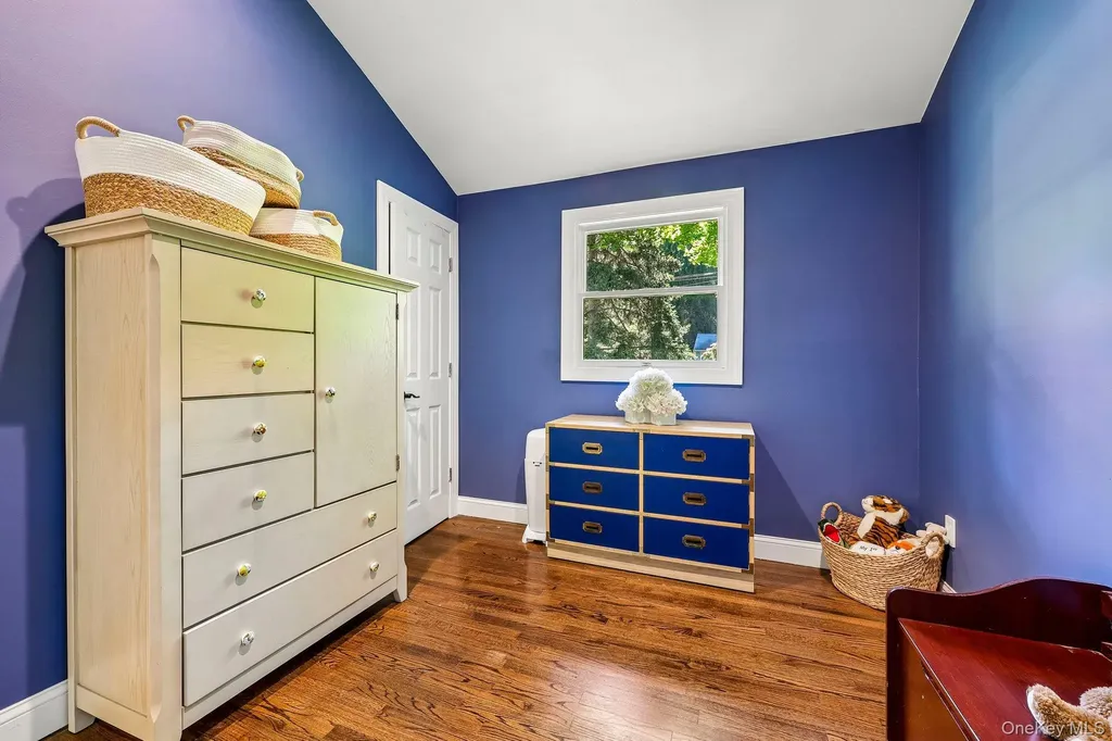 13 Beech Street Nanuet NY 10954