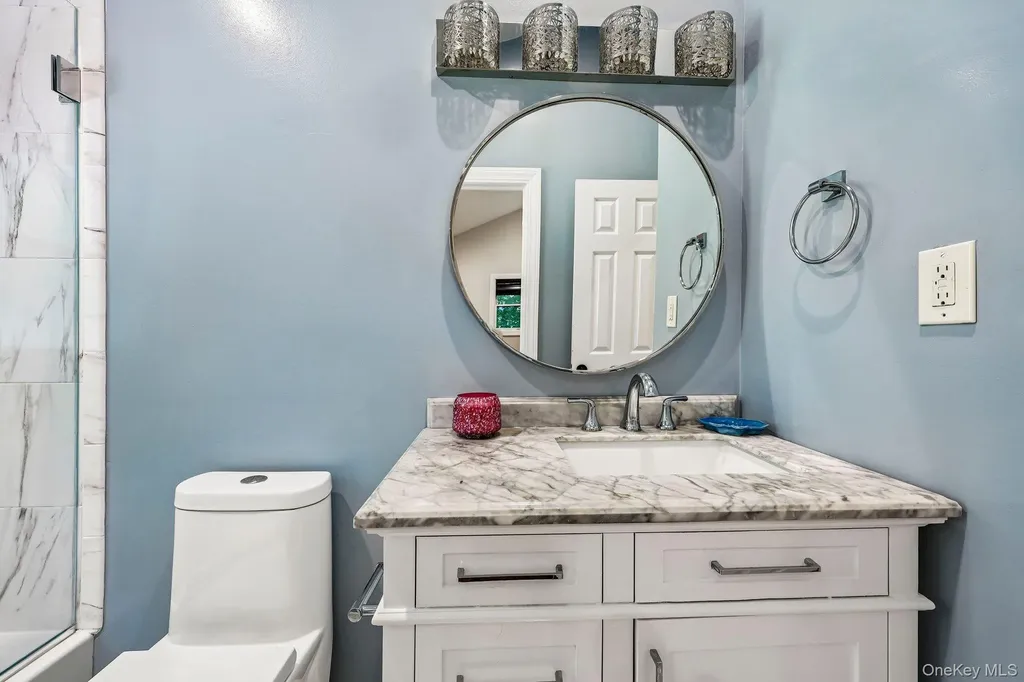 13 Beech Street Nanuet NY 10954