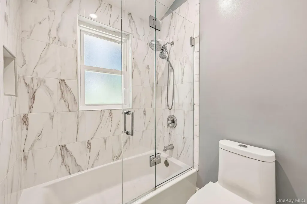 13 Beech Street Nanuet NY 10954