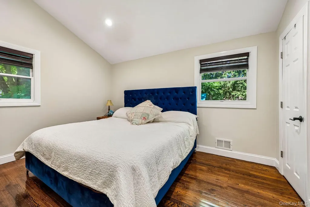 13 Beech Street Nanuet NY 10954
