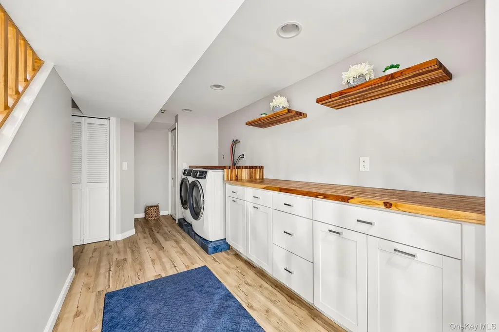 13 Beech Street Nanuet NY 10954