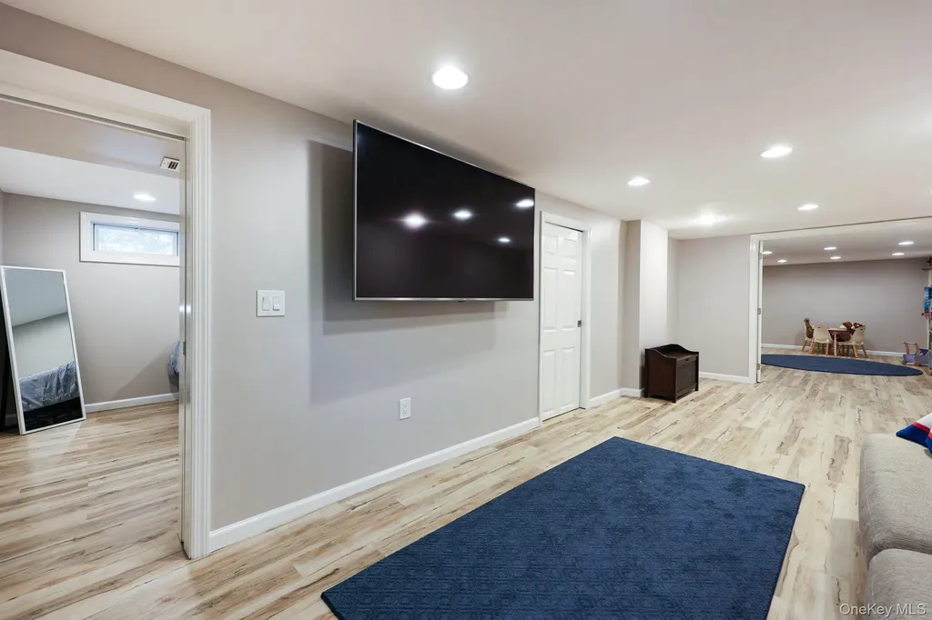 13 Beech Street Nanuet NY 10954