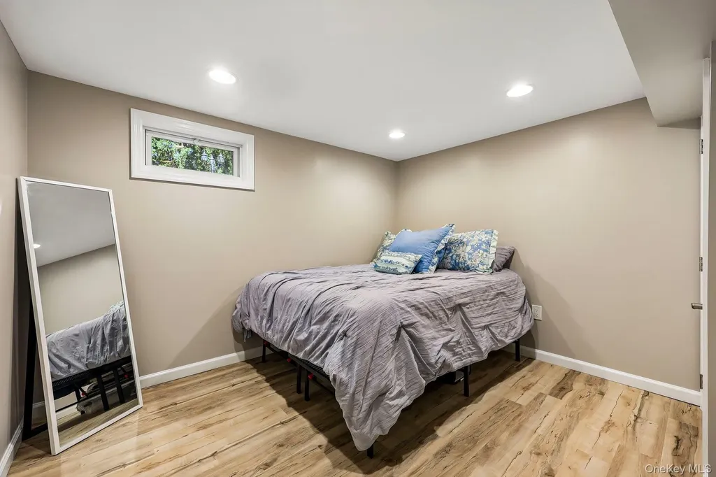 13 Beech Street Nanuet NY 10954