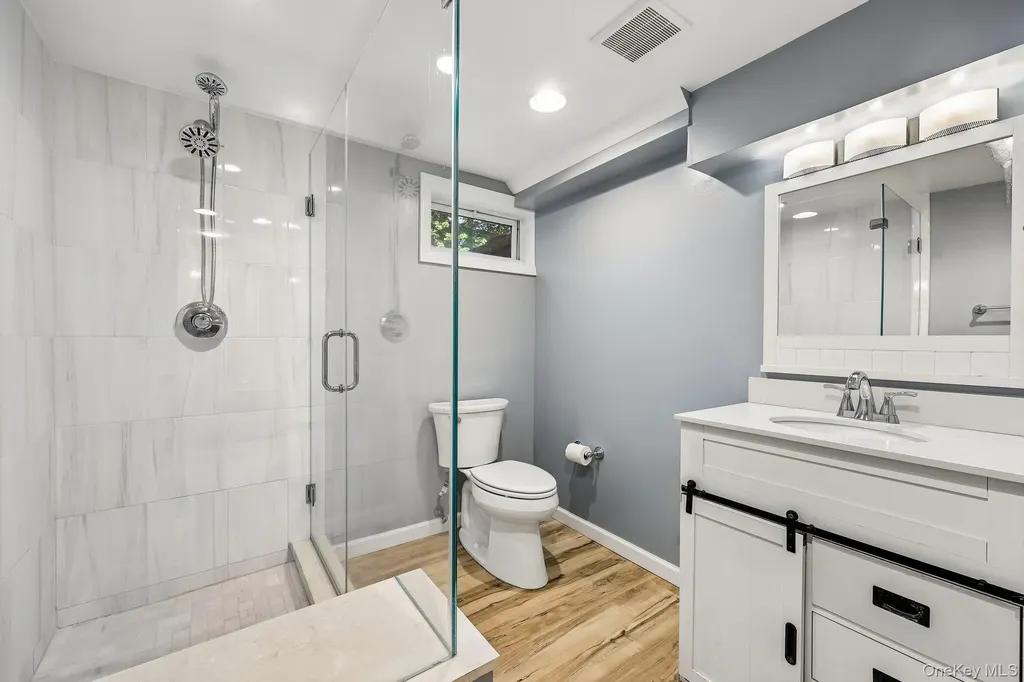 13 Beech Street Nanuet NY 10954