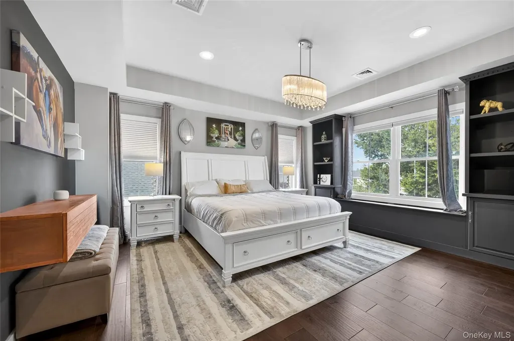 276 Rintin Street Franklin Square NY 11010