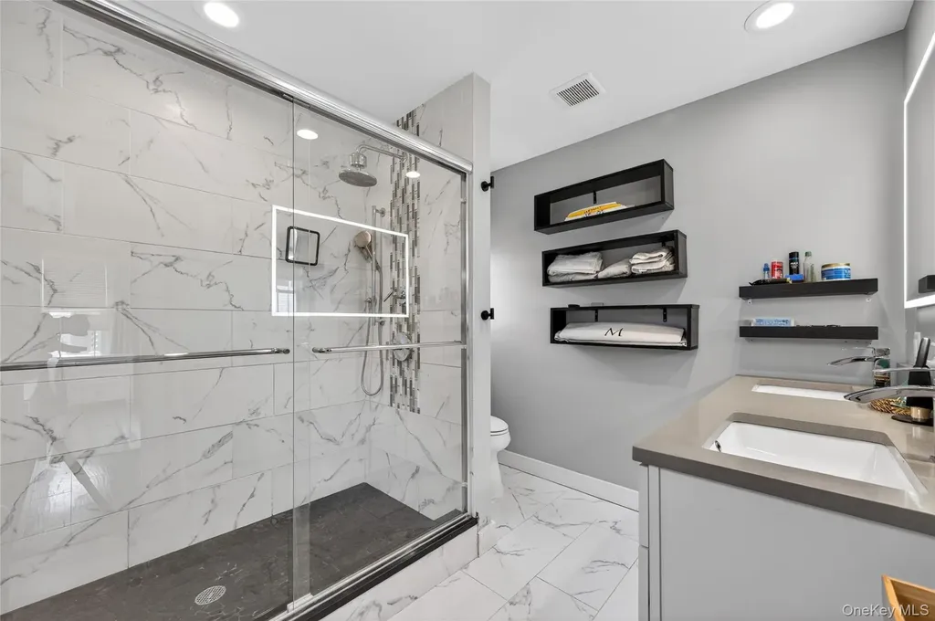 276 Rintin Street Franklin Square NY 11010