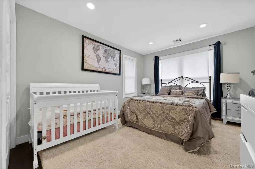 276 Rintin Street Franklin Square NY 11010