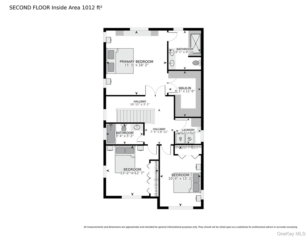 276 Rintin Street Franklin Square NY 11010
