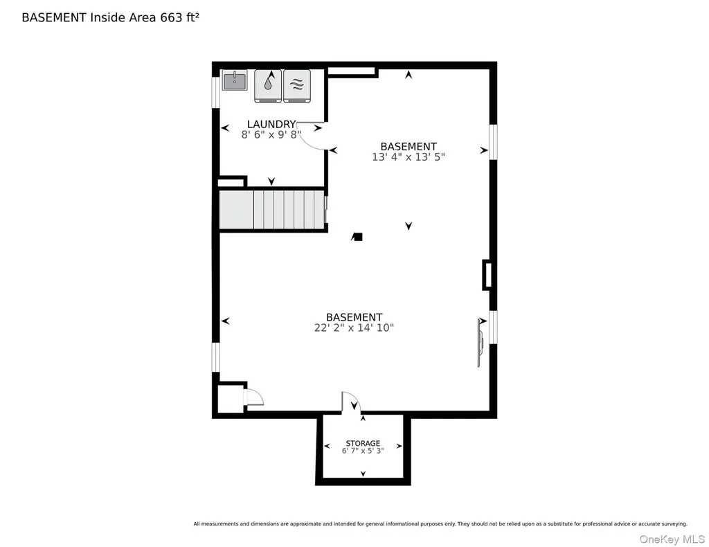 276 Rintin Street Franklin Square NY 11010