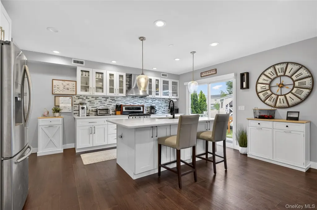 276 Rintin Street Franklin Square NY 11010