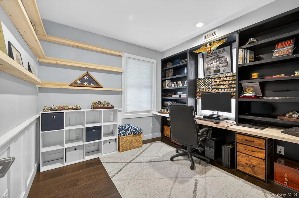 276 Rintin Street Franklin Square NY 11010