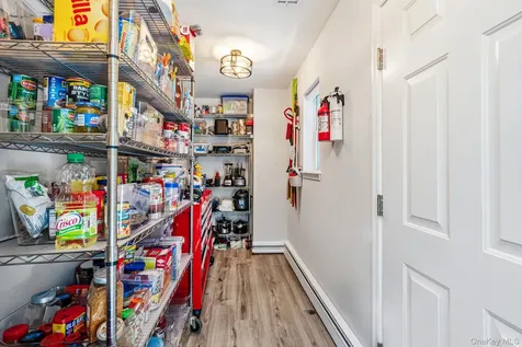 20 Charter Court Manorville NY 11949