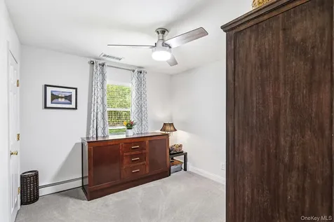 20 Charter Court Manorville NY 11949