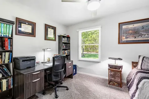 20 Charter Court Manorville NY 11949