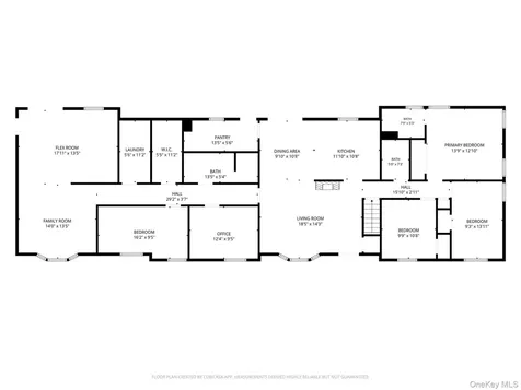 20 Charter Court Manorville NY 11949