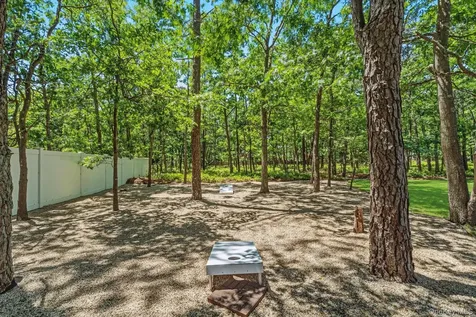 20 Charter Court Manorville NY 11949