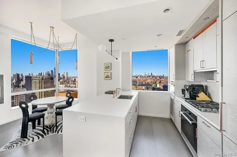 138 Willoughby Street Brooklyn NY 11201