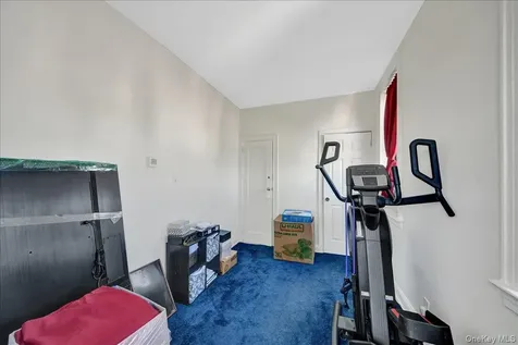 1748 Cross Bronx Expressway Bronx NY 10472