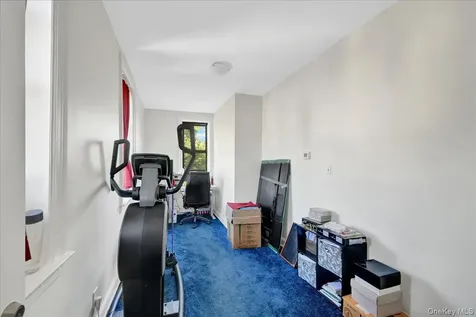 1748 Cross Bronx Expressway Bronx NY 10472