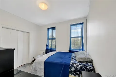 1748 Cross Bronx Expressway Bronx NY 10472