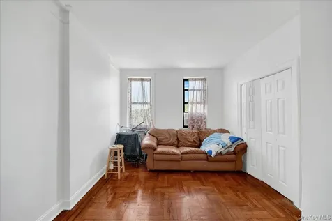 1748 Cross Bronx Expressway Bronx NY 10472