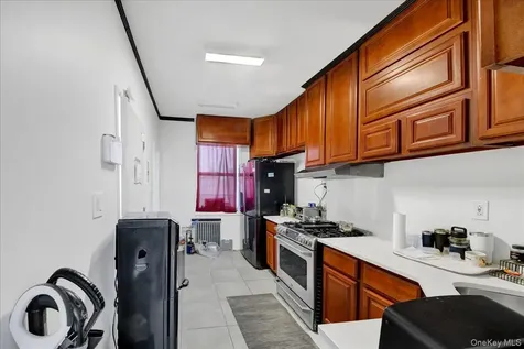 1748 Cross Bronx Expressway Bronx NY 10472