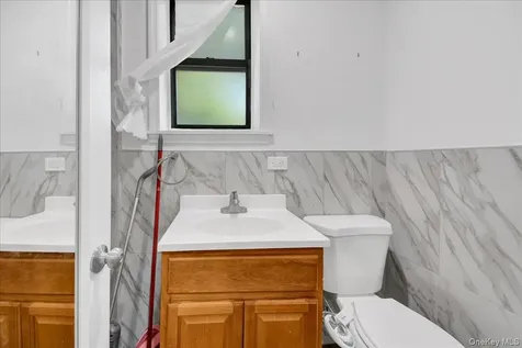 1748 Cross Bronx Expressway Bronx NY 10472