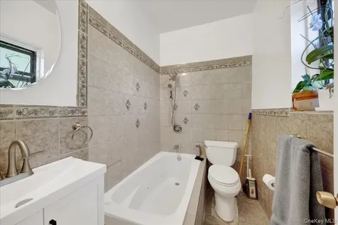 1748 Cross Bronx Expressway Bronx NY 10472