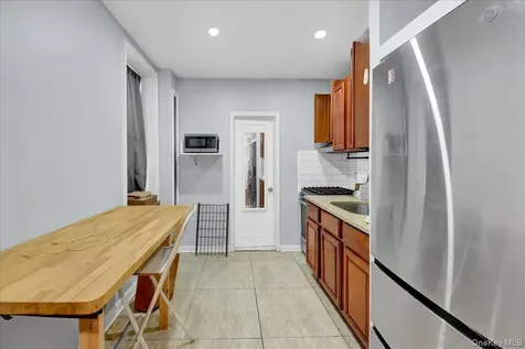 1748 Cross Bronx Expressway Bronx NY 10472