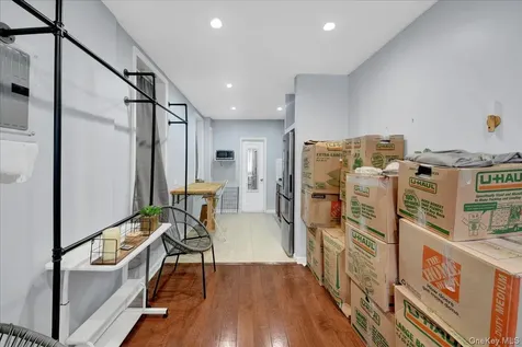 1748 Cross Bronx Expressway Bronx NY 10472