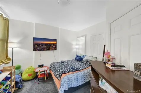 1748 Cross Bronx Expressway Bronx NY 10472