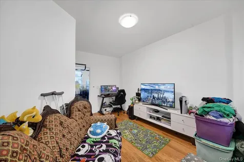 1748 Cross Bronx Expressway Bronx NY 10472