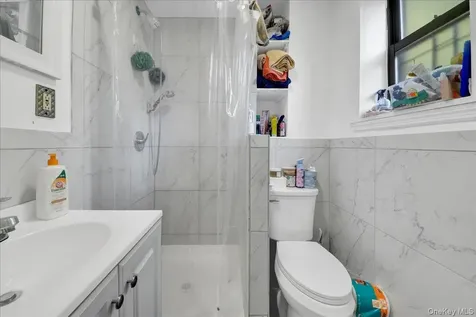 1748 Cross Bronx Expressway Bronx NY 10472
