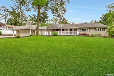 6 Winfield Drive Sound Beach NY 11789