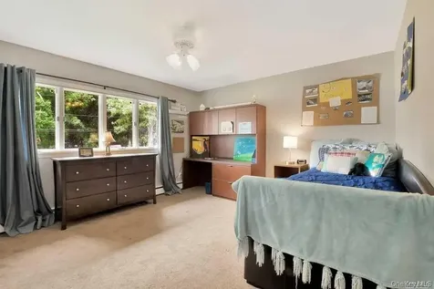 6 Winfield Drive Sound Beach NY 11789