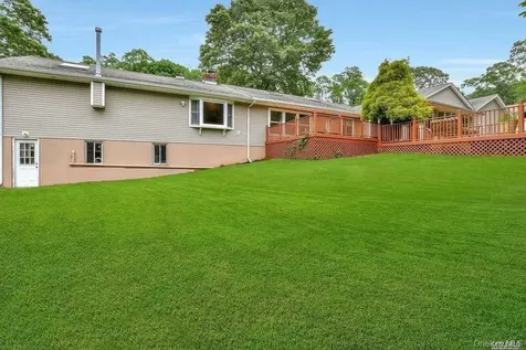 6 Winfield Drive Sound Beach NY 11789
