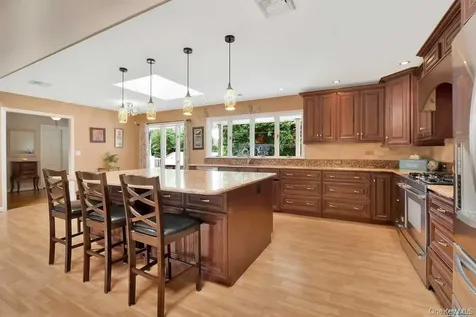 6 Winfield Drive Sound Beach NY 11789